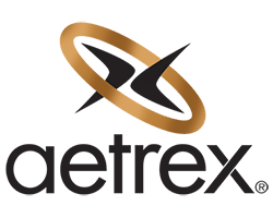 Aetrex Logo