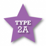 Type2A
