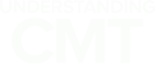 Understanding CMT