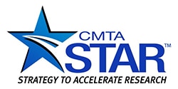 STAR Logo