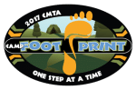 Camp Footprint 2017