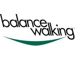 Balance Walking