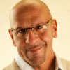 Bob DeRosa