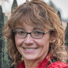 Elizabeth Ouellette