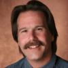 Gregory T. Carter