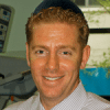 James Nussbaum