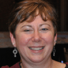 Kim Magee