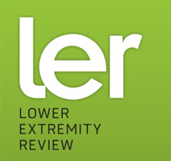 Lower Extremity Review