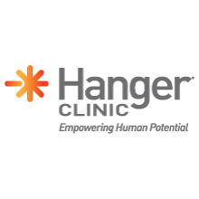 Hanger Logo