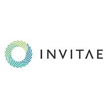 Invitae_logo
