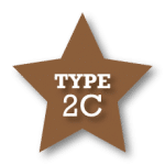 Type 2C