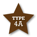Type 4A