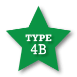 Type 4B