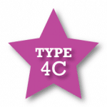 Type 4C