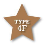 Type 4F