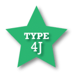 Type 4J