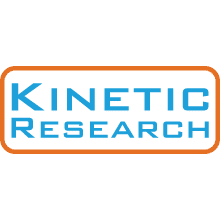 Kinetic Research