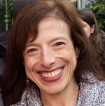 Lisa Weiner