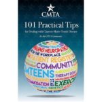 101 Practical Tips for Dealing with CMT