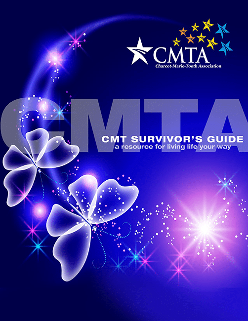 CMT Survivor's Guide