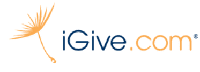 iGive logo