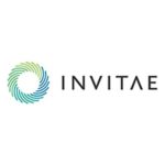 Invitae Announces Major Expansion of Its Neurology Test Offerings