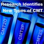 CMTA-Funded Research Database Identifies New Mutations