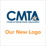 CMTA Unveils Updated Logo