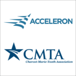 CMTA Announces Strategic Partnership with Acceleron to Advance CMT Treatment Options