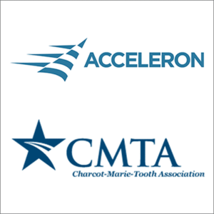 Acceleron & CMTA