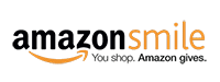 AmazonSmile