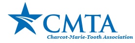 cmta-mainsitelogo