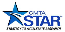 STAR Logo