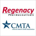 Regenacy Pharmaceuticals Announces Collaboration with the CMTA to Advance Ricolinostat for the Treatment of Hereditary Neuropathy
