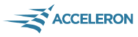 Acceleron