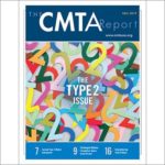 The 2019 Fall CMTA Report