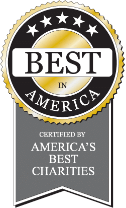 ICA Best in America