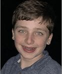 Evan Zeltsar