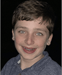 Evan Zeltsar