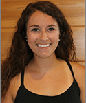 Hannah Roberts