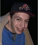 Jaden Ellman
