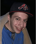 Jaden Ellman