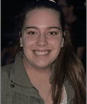 Meghan McClung