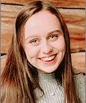 Riley Williams