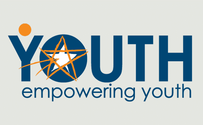 CMTA Youth Program
