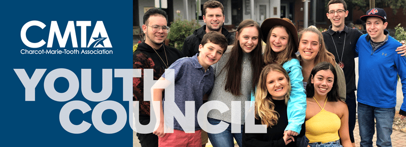 CMTA Youth Council
