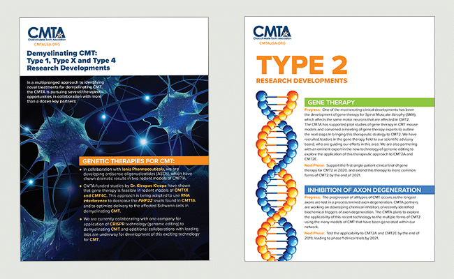 Research Updxates
