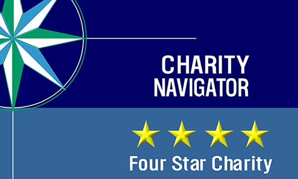 Charity Navigator