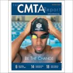 The 2020 Winter CMTA Report