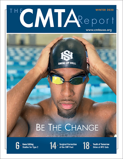 2020 Winter CMTA Report